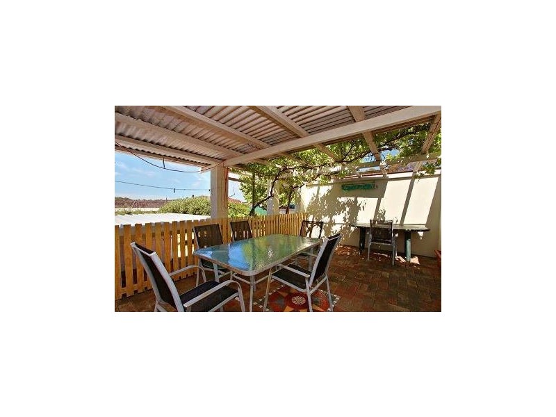 5 Curruthers Road, Mount Pleasant WA 6153