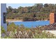 5 Curruthers Road, Mount Pleasant WA 6153