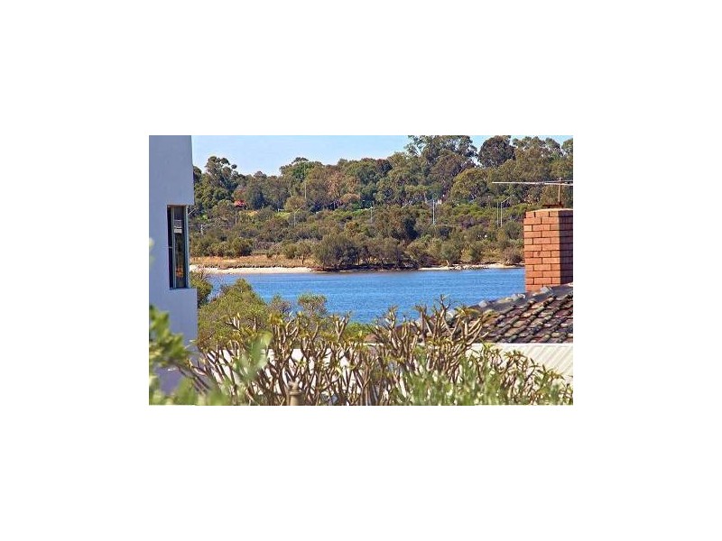 5 Curruthers Road, Mount Pleasant WA 6153
