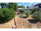 5 Curruthers Road, Mount Pleasant WA 6153