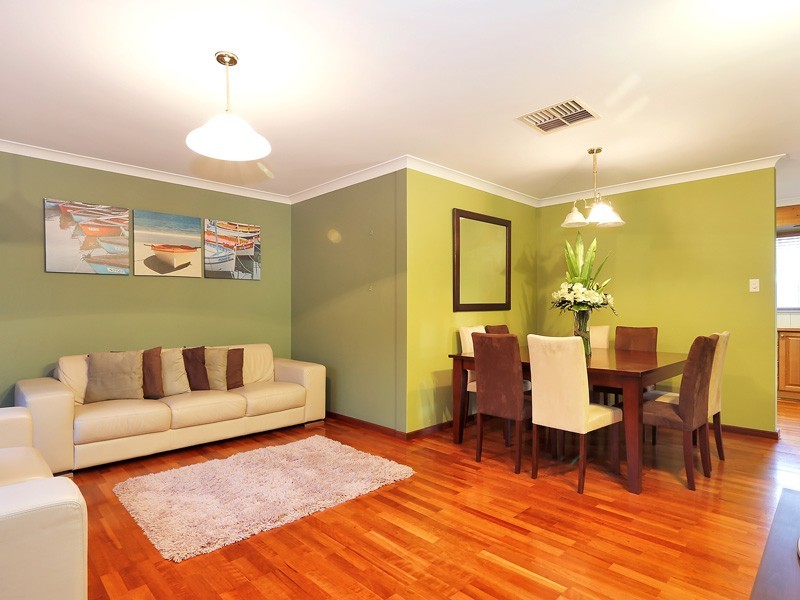 8 Grenfell Way, Leeming WA 6149