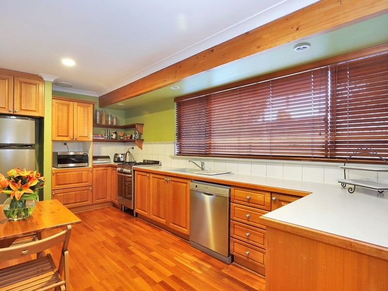 8 Grenfell Way, Leeming WA 6149