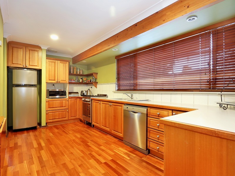 8 Grenfell Way, Leeming WA 6149