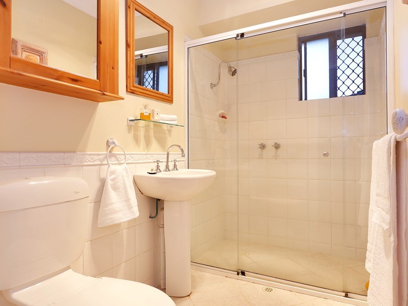 8 Grenfell Way, Leeming WA 6149