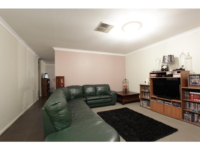 213 Bartram Road, Atwell WA 6164