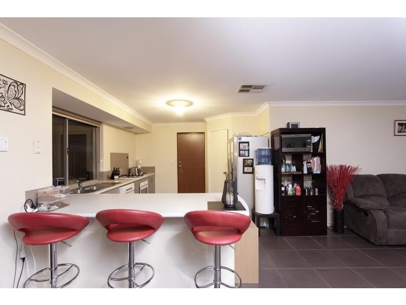 213 Bartram Road, Atwell WA 6164