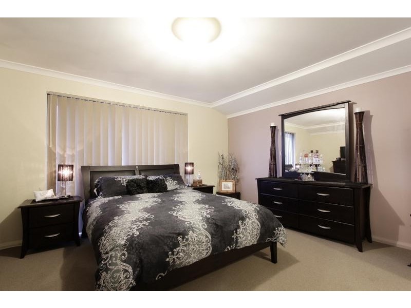 213 Bartram Road, Atwell WA 6164