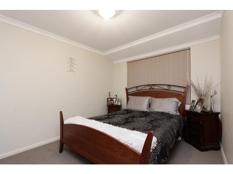 213 Bartram Road, Atwell WA 6164