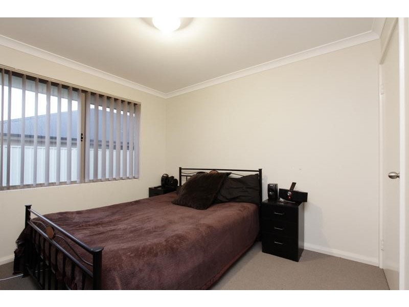 213 Bartram Road, Atwell WA 6164