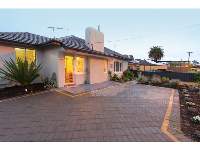 288b Marmion Street, Melville WA 6156