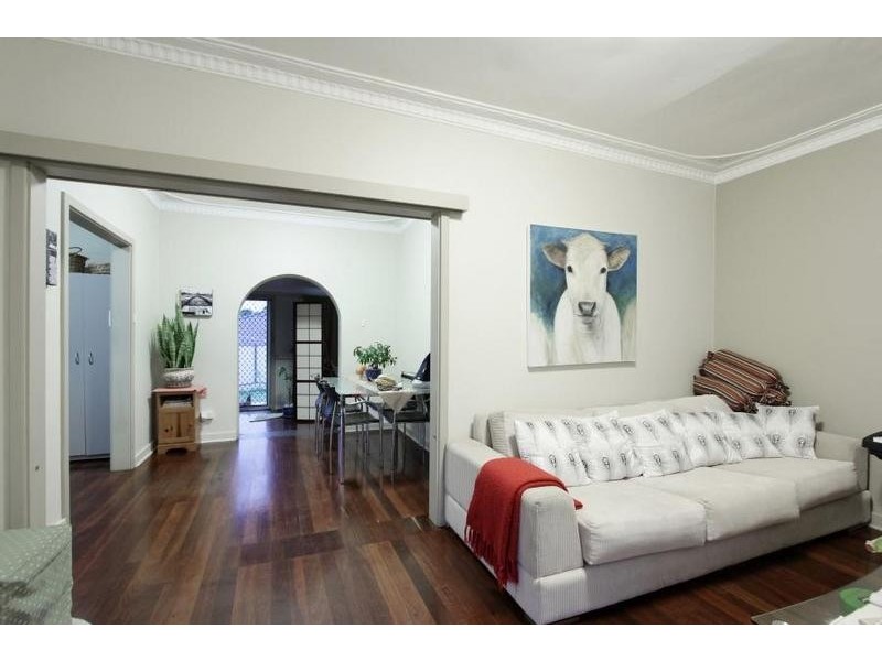 288b Marmion Street, Melville WA 6156