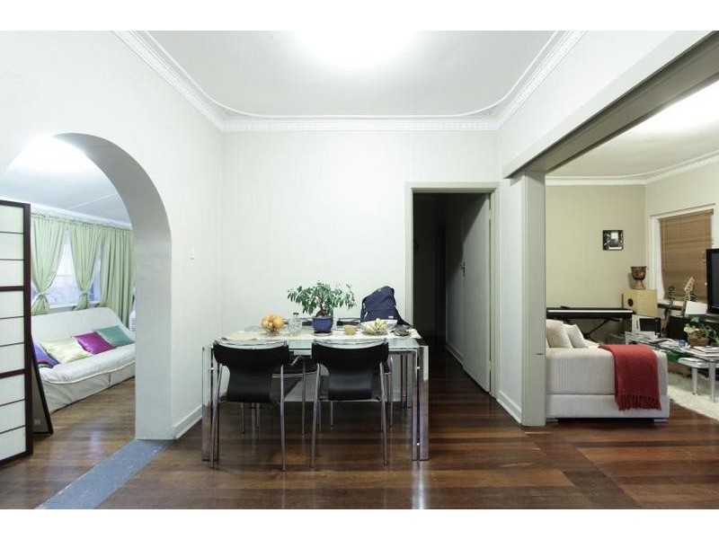 288b Marmion Street, Melville WA 6156