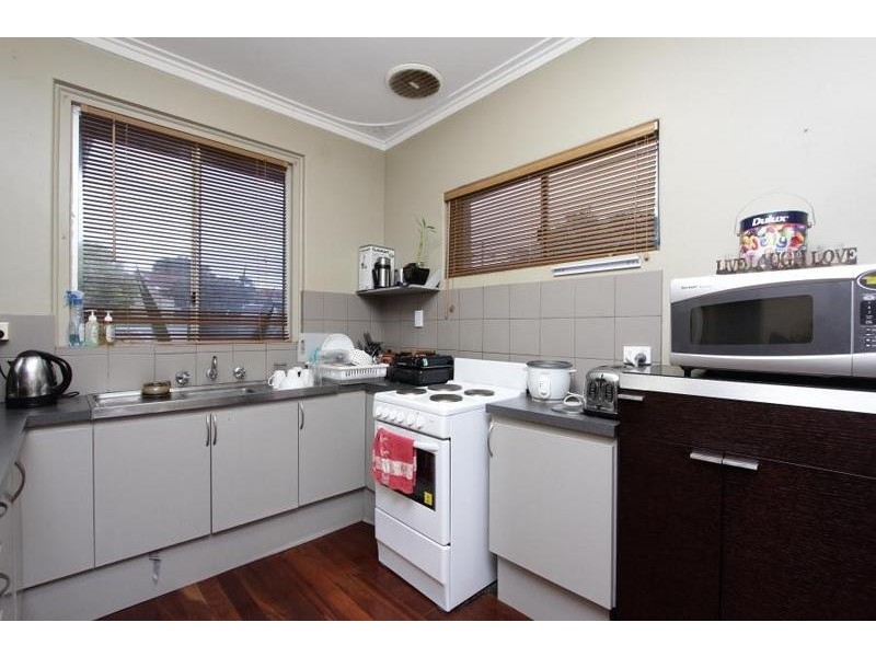 288b Marmion Street, Melville WA 6156