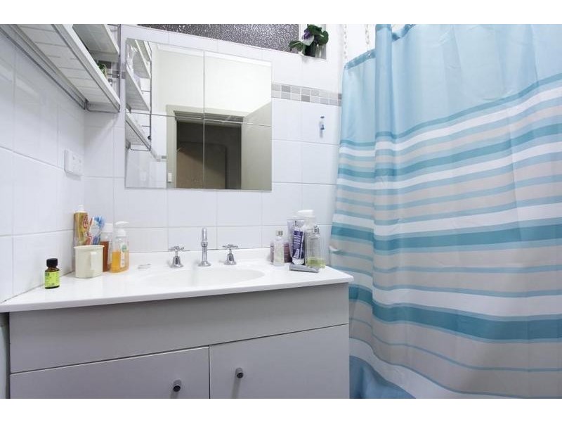 288b Marmion Street, Melville WA 6156