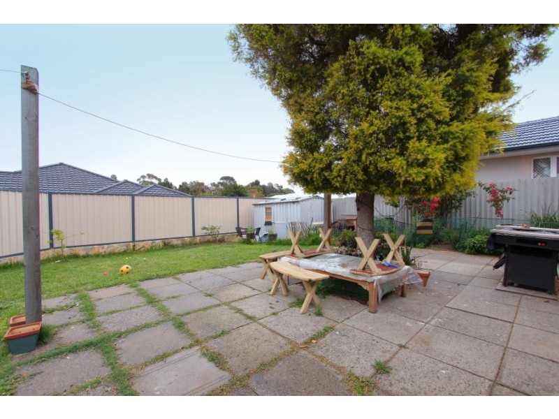 288b Marmion Street, Melville WA 6156