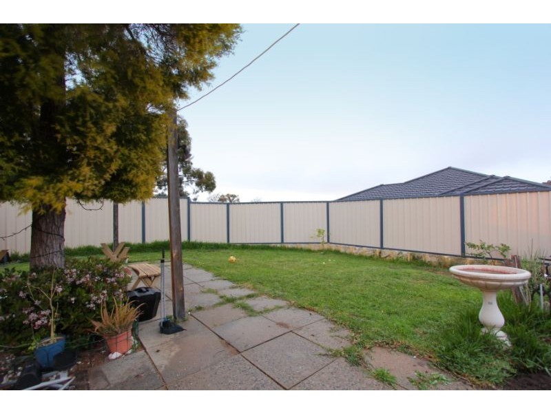 288b Marmion Street, Melville WA 6156