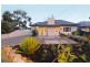 288b Marmion Street, Melville WA 6156