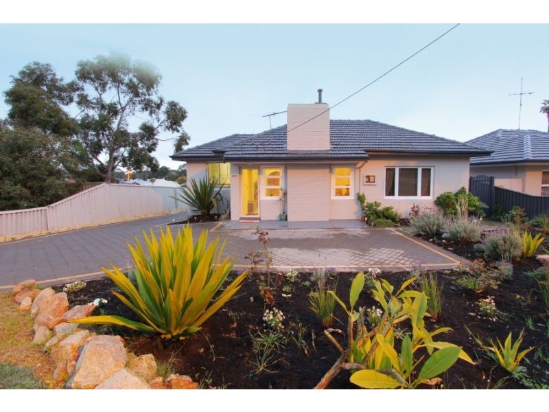 288b Marmion Street, Melville WA 6156