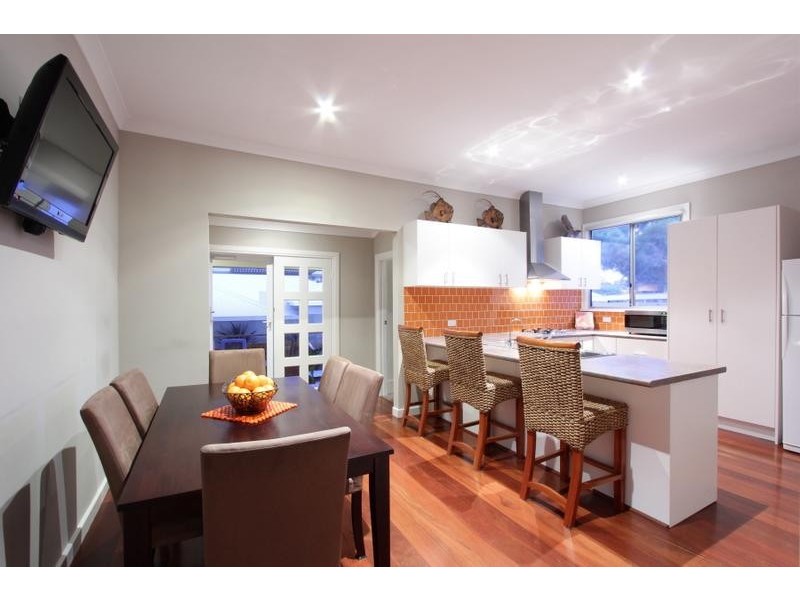 26 Carrington Street, Palmyra WA 6157