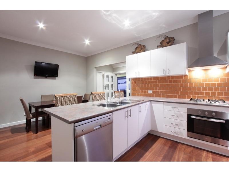 26 Carrington Street, Palmyra WA 6157