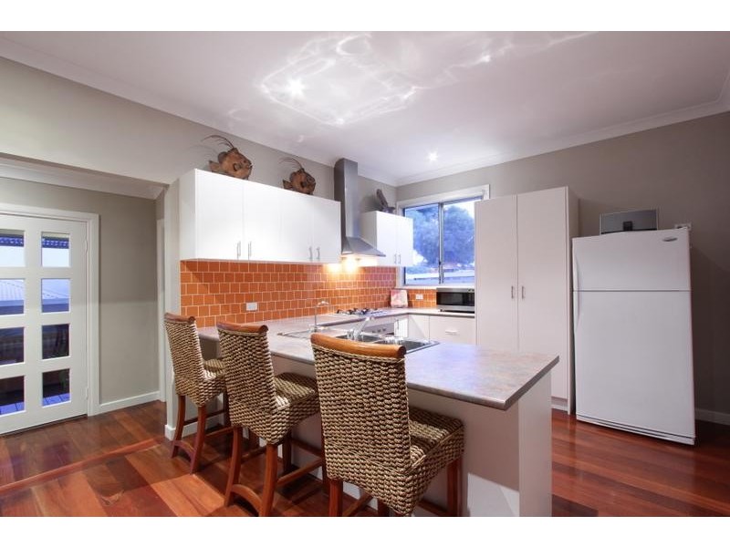 26 Carrington Street, Palmyra WA 6157