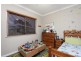 26 Carrington Street, Palmyra WA 6157