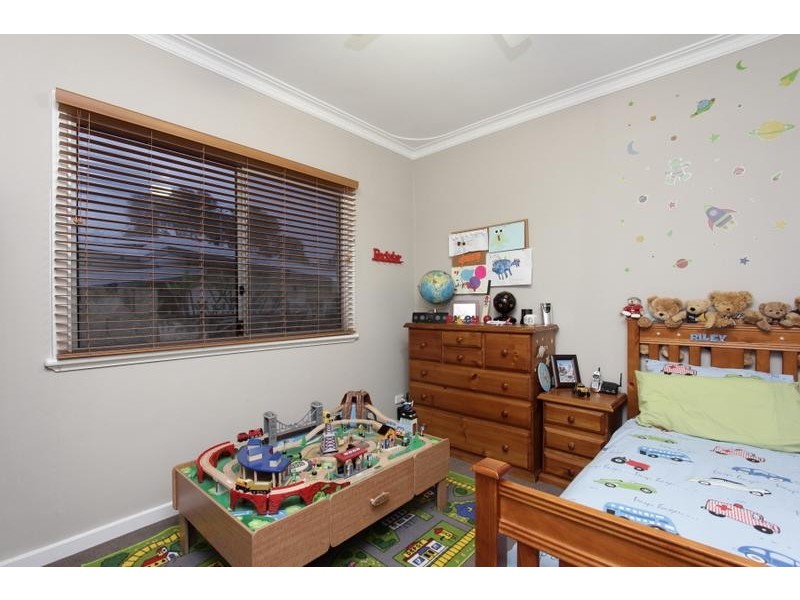 26 Carrington Street, Palmyra WA 6157