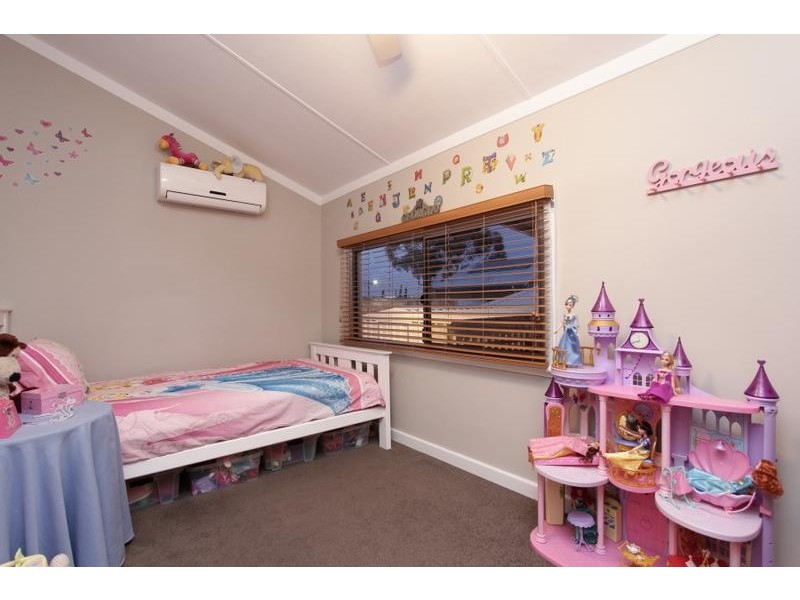 26 Carrington Street, Palmyra WA 6157