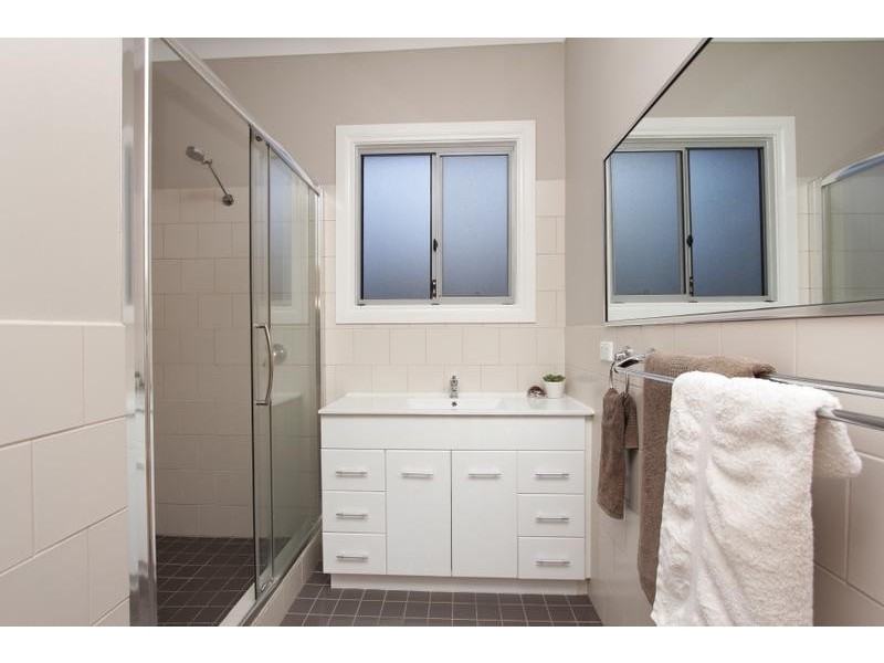 26 Carrington Street, Palmyra WA 6157