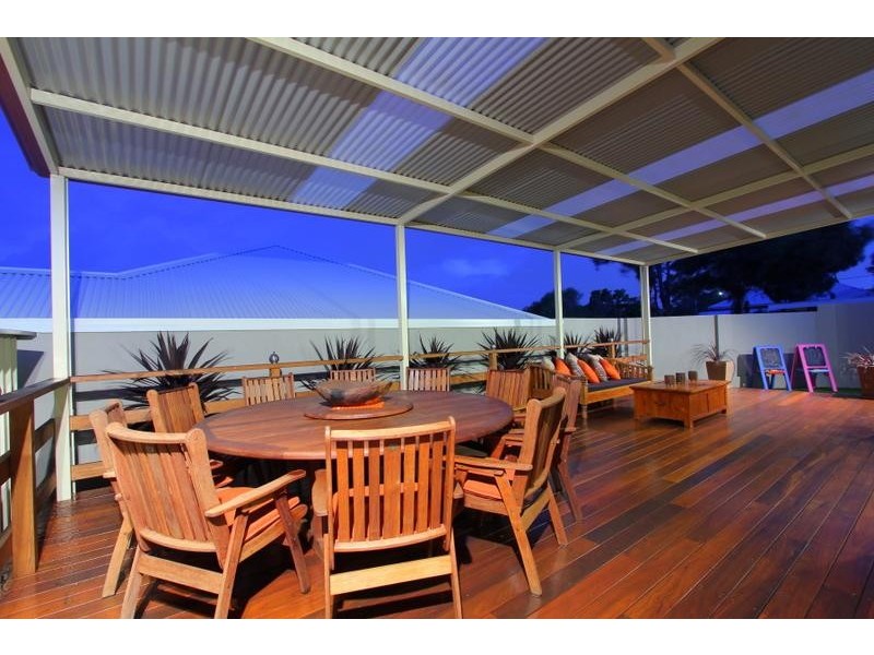 26 Carrington Street, Palmyra WA 6157