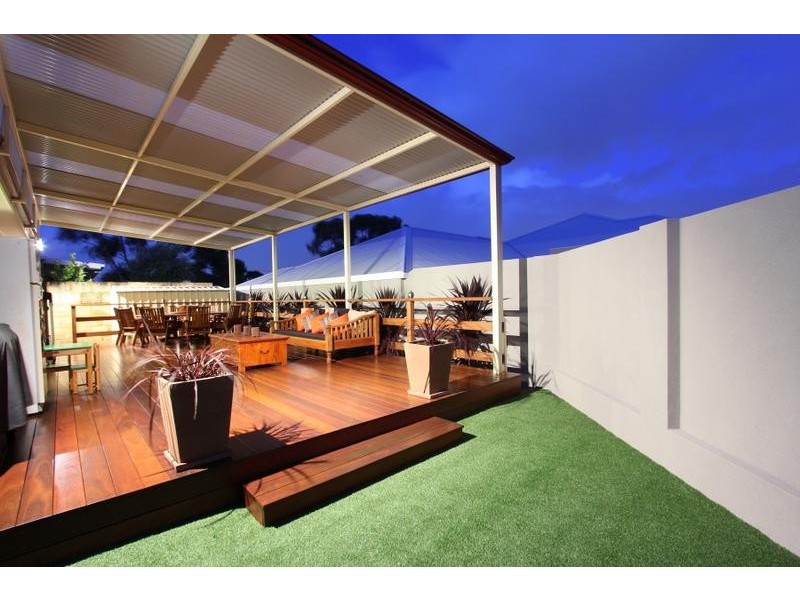 26 Carrington Street, Palmyra WA 6157