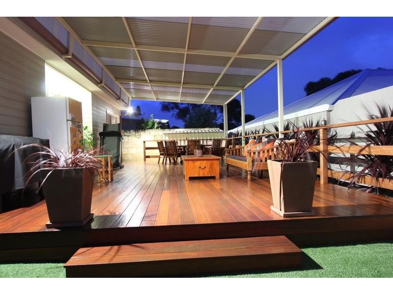 26 Carrington Street, Palmyra WA 6157