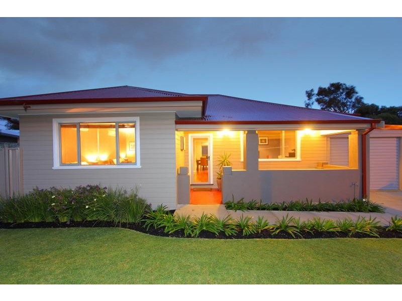 26 Carrington Street, Palmyra WA 6157