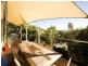 27b Collier St, Ardross WA 6153