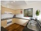 27b Collier St, Ardross WA 6153