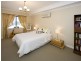 27b Collier St, Ardross WA 6153