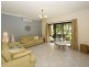27b Collier St, Ardross WA 6153