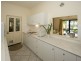 27b Collier St, Ardross WA 6153