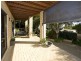 27b Collier St, Ardross WA 6153