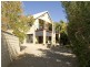 27b Collier St, Ardross WA 6153
