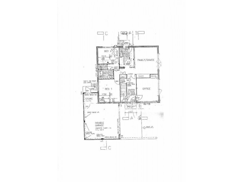 27b Collier St, Ardross WA 6153