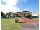 10 Vermilion Glade, Warnbro WA 6169