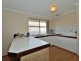 10 Vermilion Glade, Warnbro WA 6169