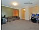 10 Vermilion Glade, Warnbro WA 6169