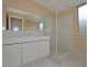 10 Vermilion Glade, Warnbro WA 6169