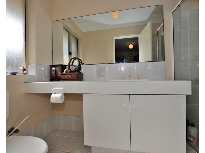 10 Vermilion Glade, Warnbro WA 6169