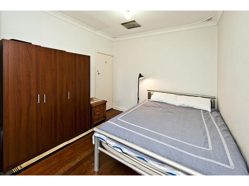 27 Windfield Road, Melville WA 6156