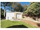 27 Windfield Road, Melville WA 6156