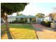 26 Third Street, Bicton WA 6157