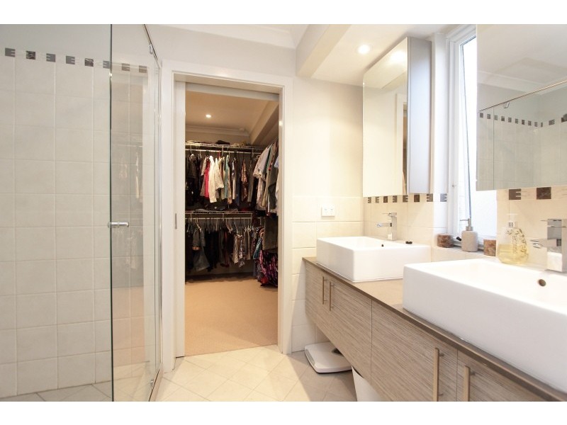 26 Third Street, Bicton WA 6157